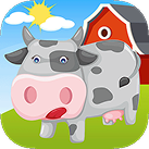 Barnyard Puzzles