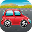 Car and Truck Puzzles