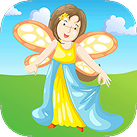 Fairytale Puzzles