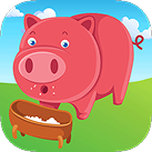 Barnyard Animals