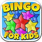 Bingo For Kids